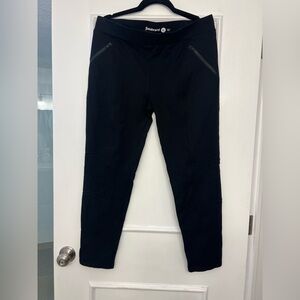 Betabrand Women’s Asymmetrical Pant